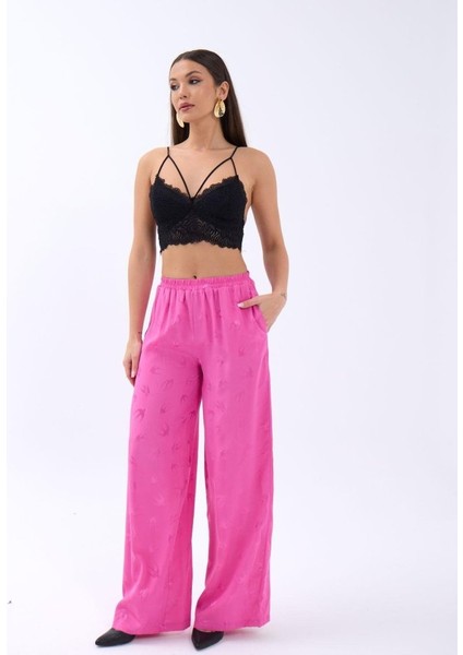 Mottisfashion 7400 Pantolon-Bolzano