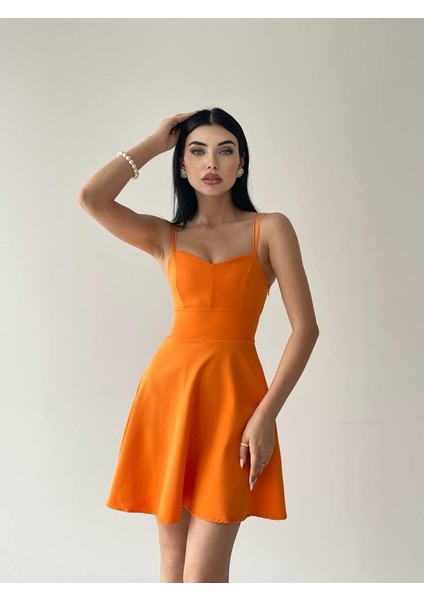 Mottisfashion Vara Pul Payet Elbise modelleri