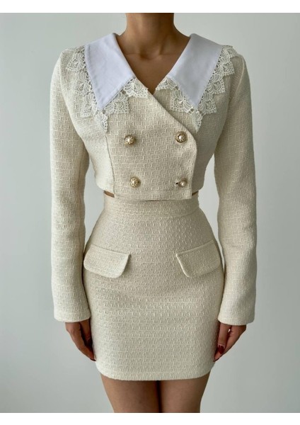 Mottisfashion Stanis Chanel Takım fiyatları