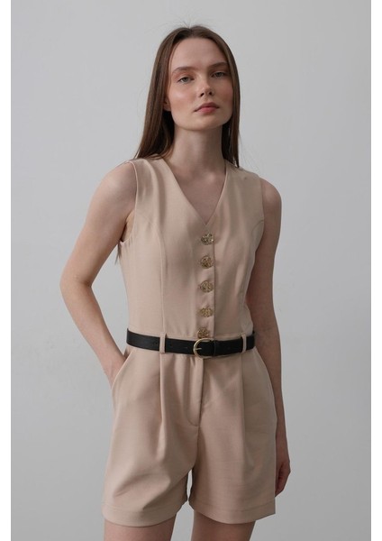Mottisfashion Tulum - Taş fırsatları