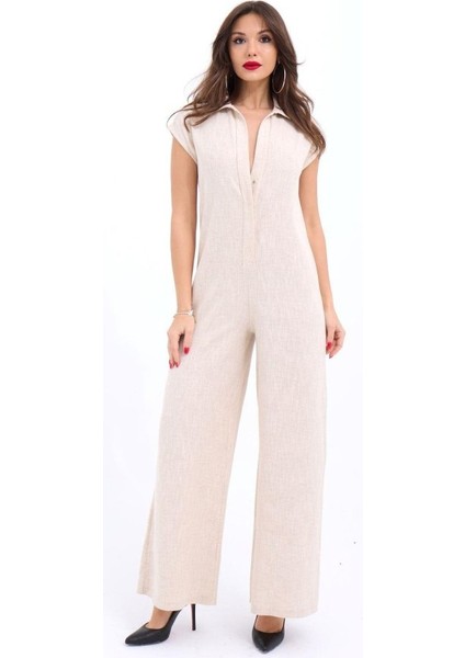 Mottisfashion 7111 Tulum-Bej