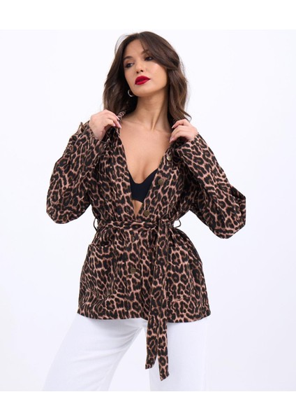 Mottisfashion 7326 Ceket-Trento fiyatları