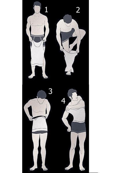 Erkek Siyah Slim N Lift Korse Atlet Tipi Toparlayıcı Göbek Incelten fiyatları