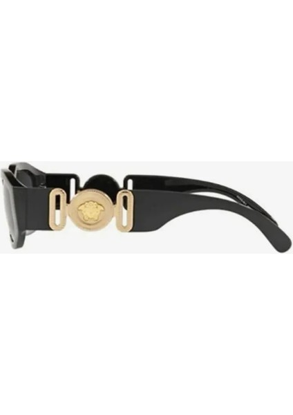 VE4361 Gb1/87 Güneş Gözlüğü