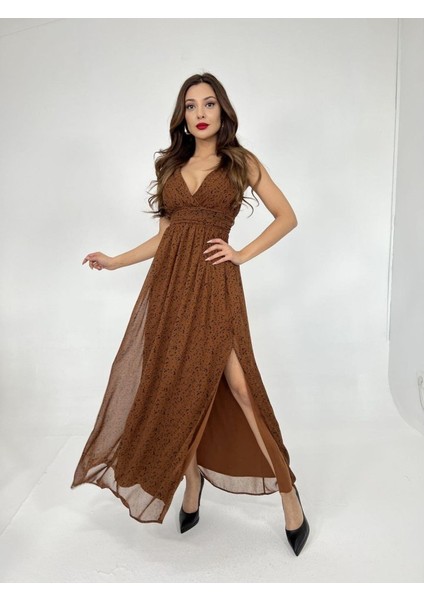 Mottisfashion 4662 Elbise-Verona fiyatları