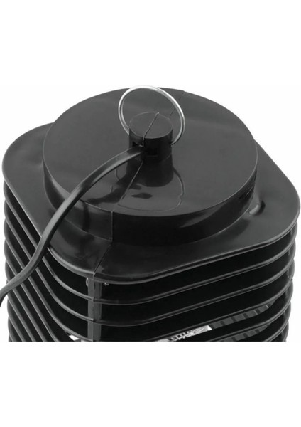 Elektrikli Sinek Öldürücü Masaüstü Lamba Sinek Kovucu Sineksavar Mor Işık modelleri