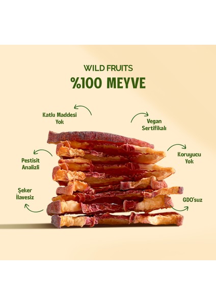 Kurutulmuş Şeftali - Soft Dried - Atıştırmalık Kuru Meyve 3 x 50 gr modelleri