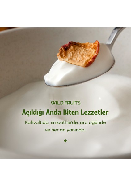 Kurutulmuş Şeftali - Soft Dried - Atıştırmalık Kuru Meyve 3 x 50 gr fırsatları