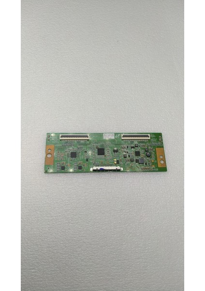 Vızıo E480-B2 Tcon 13VNB-S60TMB4C4LV0.0