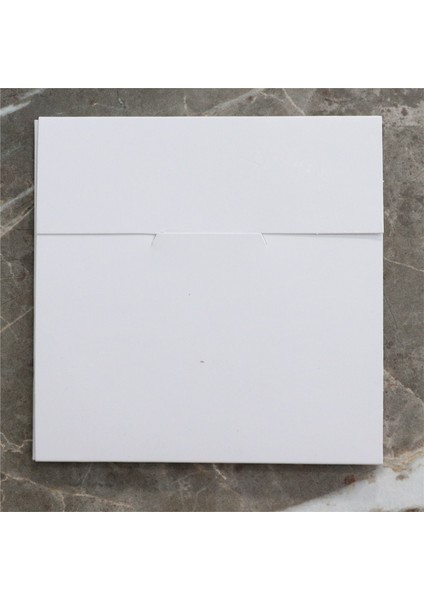 - Granit Kesici Disk fiyatları