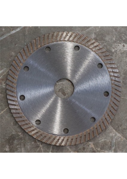 - Granit Kesici Disk modelleri