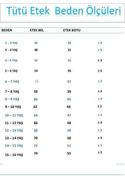 Ada Model Kırmızı / Beyaz Kabarık Tütü Etek 23 Nisan 29 Ekim Gösteri Eteği
