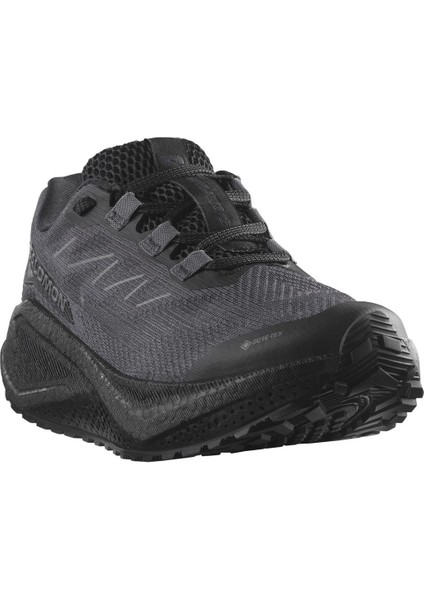 Aero Blaze 3 Grvl Kadın Koşu Ayakkabısı modelleri