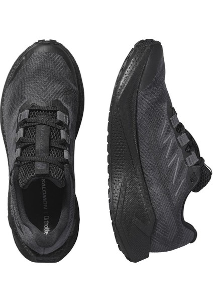 Aero Blaze 3 Grvl Kadın Koşu Ayakkabısı fırsatları