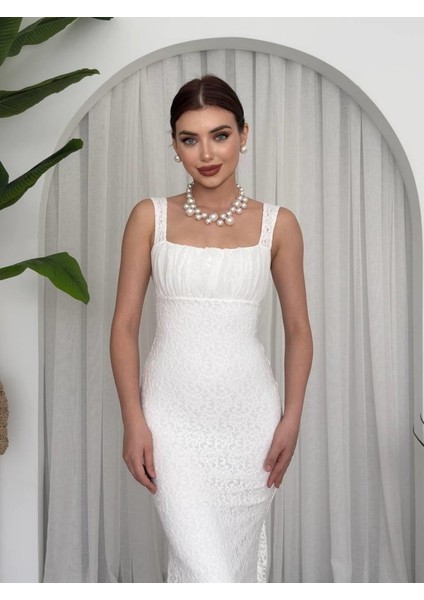 Mottisfashion Dagı Balık Elbise fırsatları