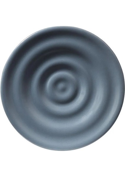 New Tuana 12 Parça 6 Kişilik Kahve Takımı Gri fırsatları