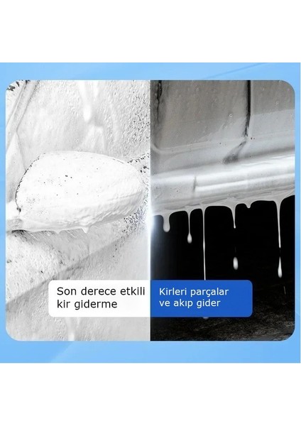 Elektrikli Köpük Püskürtücü Taşınabilir Şarjlı Araç Yıkama, Bahçe ve Balkon Temizlik Cihazı | Yüksek Basınçlı, Geniş Açılı Nozul, Köpükleme Özelliği, 2 Litre Kapasite, USB Şarjlı indirimleri