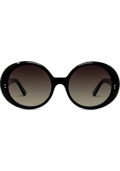 cl 40065I 01F .57 Güneş Gözlüğü fiyatları