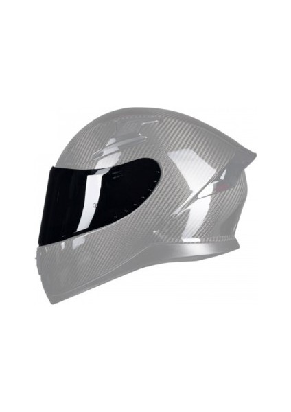 Snake Kask Dark Vizör Smoke Siyah Kask Camı fiyatları