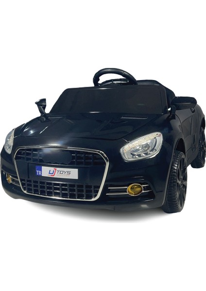 Uja Uzaktan Kumandalı Audı Akülü Araba fiyatları