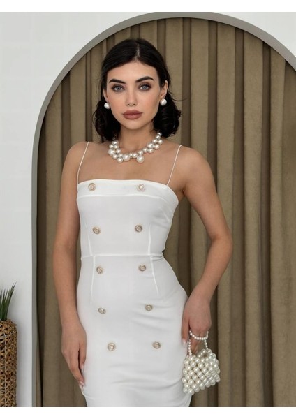 Mottisfashion Elbise fırsatları