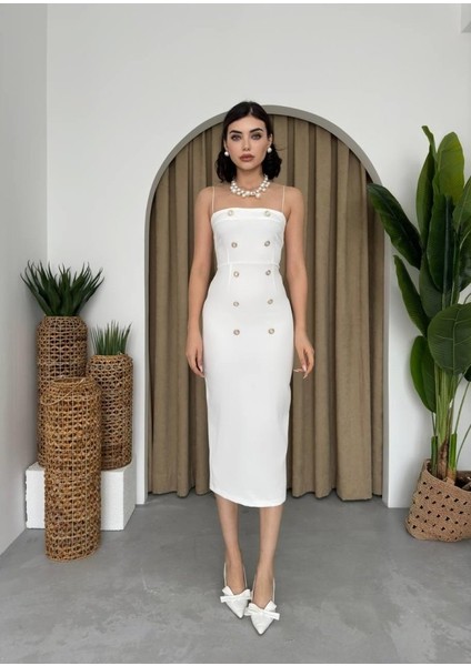 Mottisfashion Elbise indirimleri