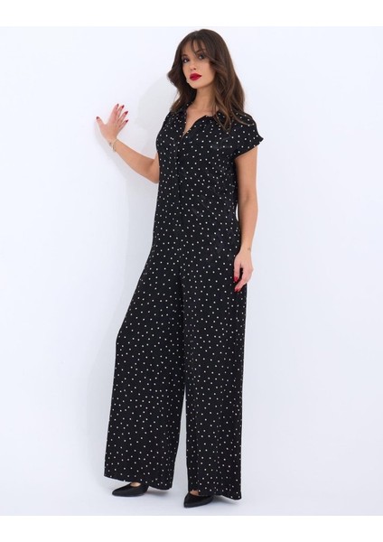 Mottisfashion 7001 Tulum-Siyah fırsatları