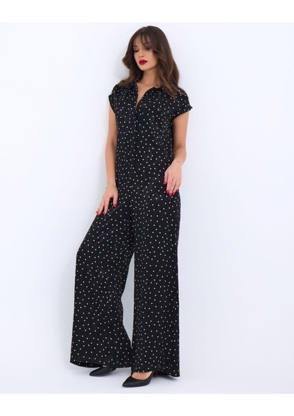 Mottisfashion 7001 Tulum-Siyah indirimleri