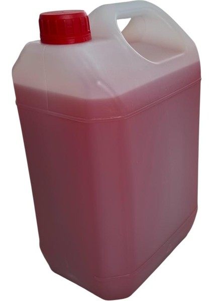 Fırçasız Oto Yıkama Köpüğü- 5 kg fiyatları