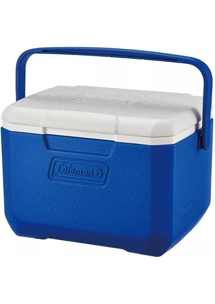 3-Piece Cooler Combo 48 Qt 45.4 Lt Bl Combo 5 Qt 3 Gal. C002 Buzluk Set fiyatları