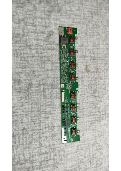 VIT71884.10 Lg Inverter