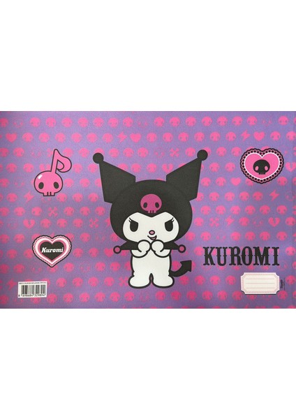 Beslenme Örtüsü 2'li fiyatları