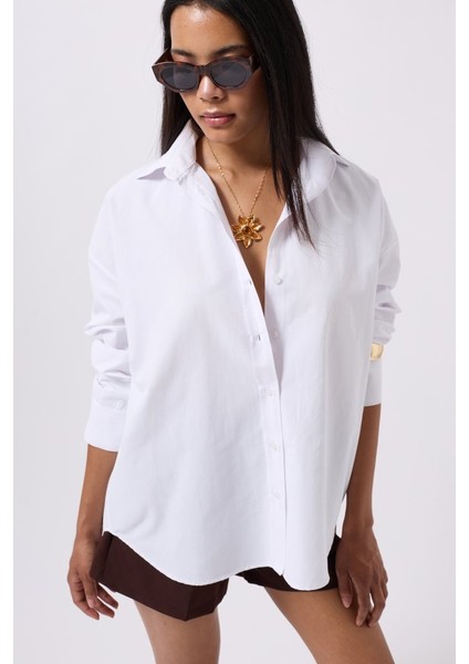 Mottisfashion Basic Gömlek modelleri