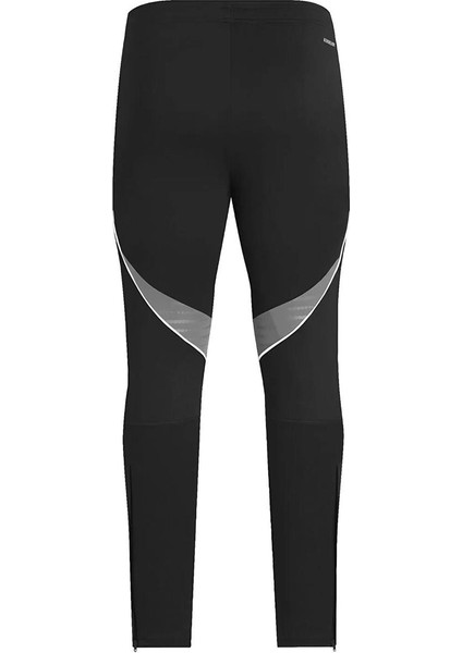 Kocaelispor Adidas IW0415 TIRO25C Ant. Eşofman Altı Siyah fiyatları