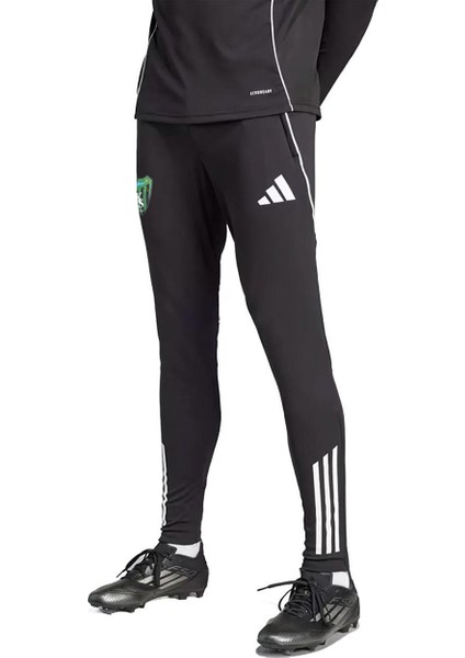Kocaelispor Adidas IW0415 TIRO25C Ant. Eşofman Altı Siyah modelleri