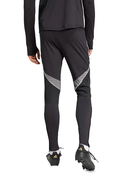 Kocaelispor Adidas IW0415 TIRO25C Ant. Eşofman Altı Siyah fırsatları