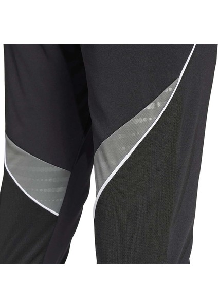 Kocaelispor Adidas IW0415 TIRO25C Ant. Eşofman Altı Siyah indirimleri