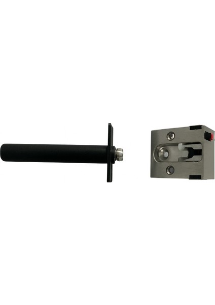 Canex Emniyet Zinciri Lüks