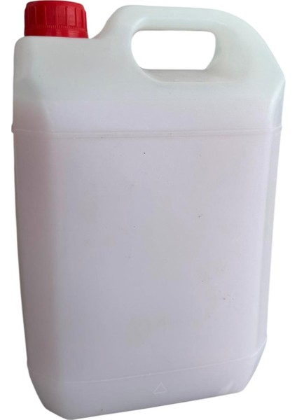 Halı Yıkama Şampuanı- 5 kg fiyatları