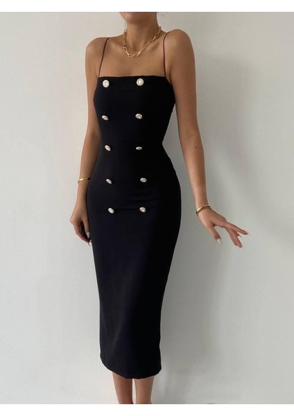 Mottisfashion Elbise fiyatları