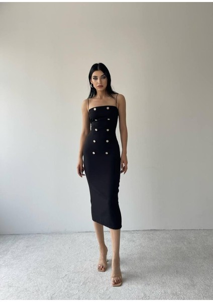 Mottisfashion Elbise modelleri