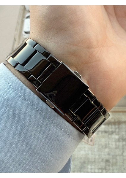 Göstergeleri Aktif Yeni Sezon Erkek Kol Saati fırsatları