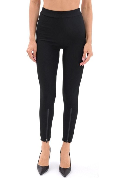 Mottisfashion 6957 Tayt-Siyah indirimleri