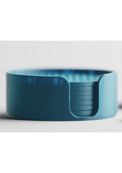 Modern Bardak Altlığı fiyatları