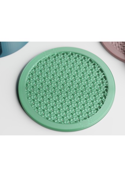 Modern Bardak Altlığı fırsatları