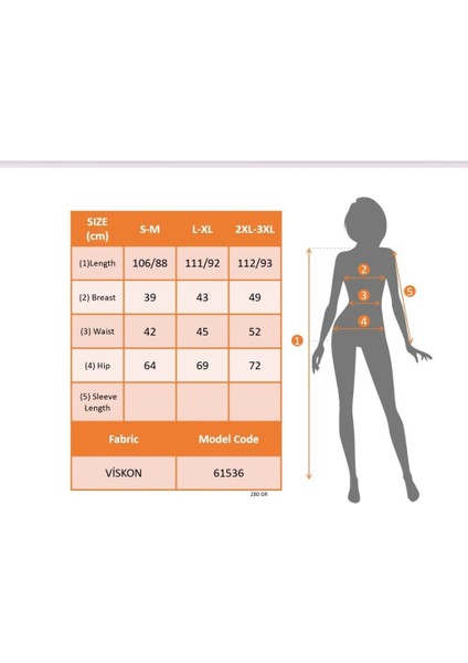 Mottisfashion Kadın Ip Askılı Yuvarlak Yakalı Asimetrik Kesim Viskon Elbise