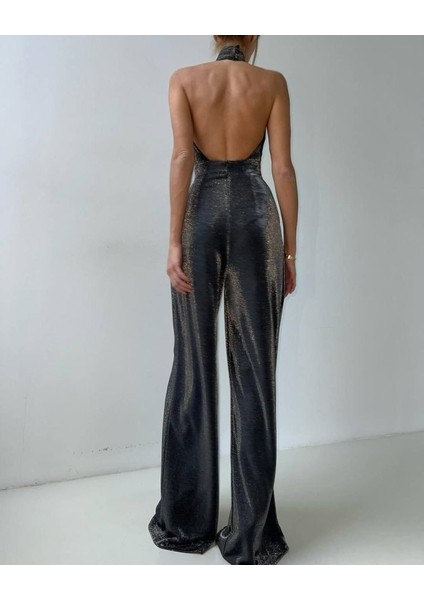 Mottisfashion Çapraz Sim Tulum modelleri