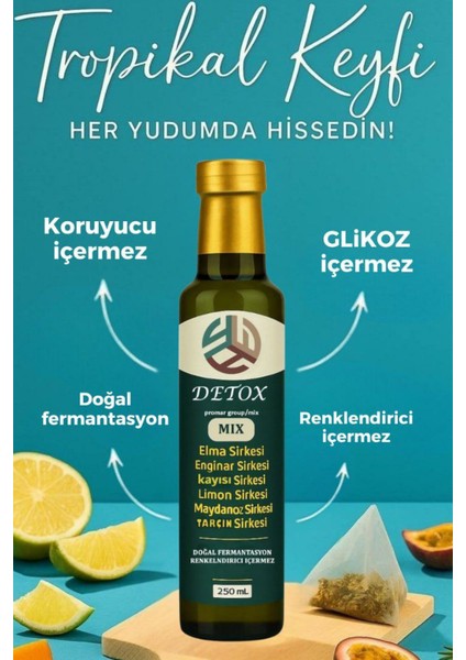 mix 250 ml+ kayısı 250 ml modelleri