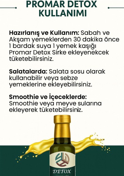 mix 250 ml+ kayısı 250 ml indirimleri