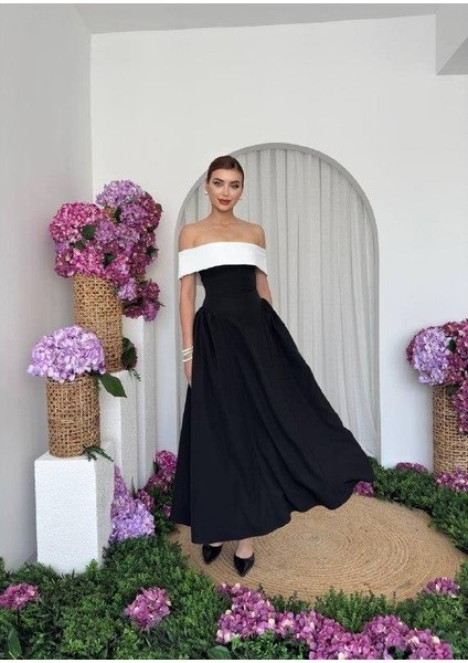 Mottisfashion Osıs Straplez Elbise fırsatları